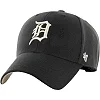 Кепка MVP 47 Brand DETROIT TIGERS BALLPARK