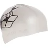 Шапочка для бассейна
 силиконовая юниорская ARENA MULTI JUNIOR WORLD CAP 5 AR-91388-20 (Разные цвета)