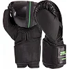 Боксерские перчатки

 PU ZELART
 VL-3085