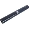 Замшевый коврик для йоги
 каучуковый двухслойный RECORD
 FI-5662-71
 183x61x0,3см с принтом Геометрические круги