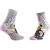 Носки MINNIE TIRE LANGUE арт.83153531-8