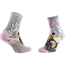 Носки MINNIE TIRE LANGUE арт.83153531-8