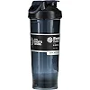 Спортивная бутылка-шейкер BlenderBottle Pro32 Tritan 940ml Black