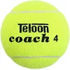 Мячи для большого тенниса TELOON COACH 4 8010412 12шт