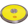 Диск для метання BT-0859-1_5 1,5 кг