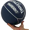 Баскетбольный мяч
 SPALDING HIGHLIGHT 76867Z
 7 (Синий)