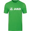 Футболка promo JAKO 6160-220