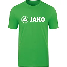 Футболка promo JAKO 6160-220