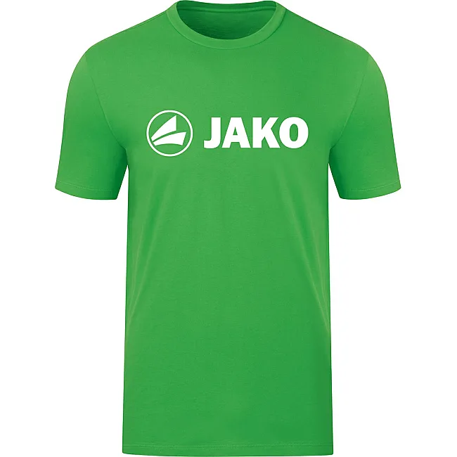 Футболка promo JAKO 6160-220