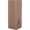 Спортивный кубок
 наградной SP-SPORT
 Height G104C
 45см