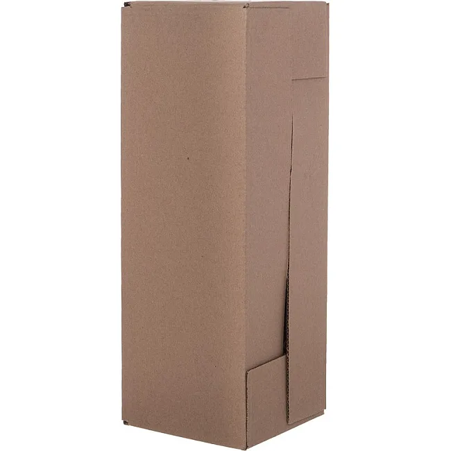 Спортивный кубок
 наградной SP-SPORT
 Height G104C
 45см