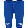 Компрессионные рукава REEBOK Calf Sleeves