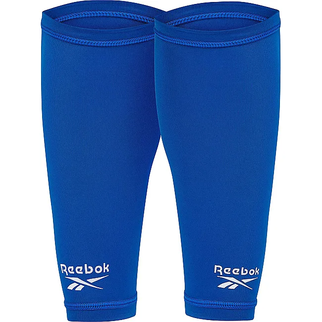 Компрессионные рукава REEBOK Calf Sleeves
