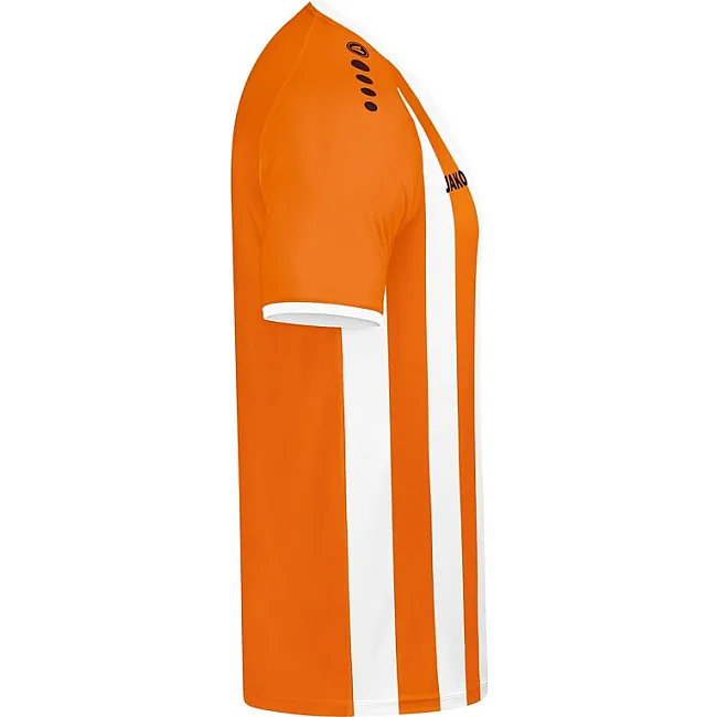 Игровая футболка джерси Inter S/S JAKO 4215-352