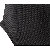 Фіксатор щиколотки Adidas Ankle Support