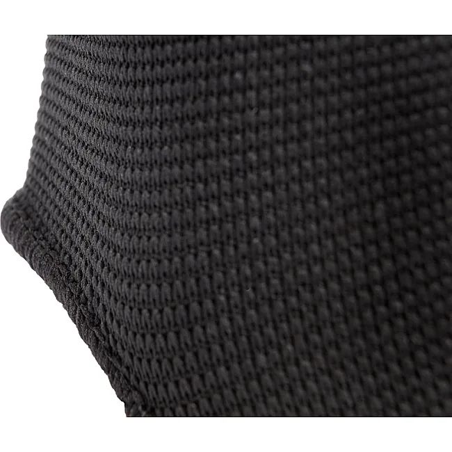 Фіксатор щиколотки Adidas Ankle Support
