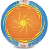 Мяч для пляжного волейбола MOLTEN Beach Volleyball 1500 V5B1500-CO-SH №5 PU