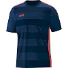 Футболка Celtic 2.0 JAKO 4205-09