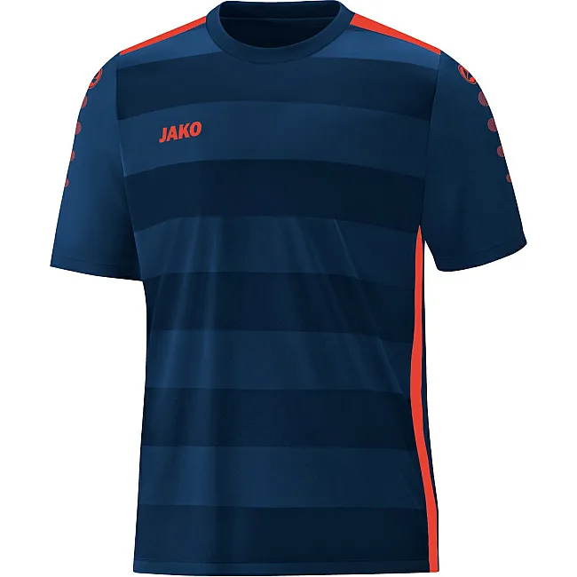 Футболка Celtic 2.0 JAKO 4205-09