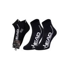 Носки Head PERFORMANCE QUARTER 2P UNISEX