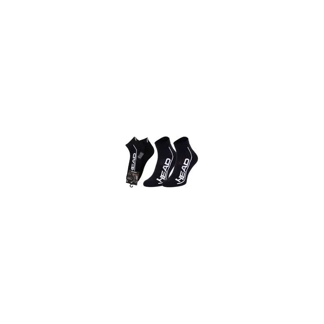 Носки Head PERFORMANCE QUARTER 2P UNISEX