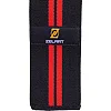 Коленные бинты для приседаний ZELART
 TA-2646 2шт