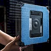 Робот для мойки окон ROBOWAY RW-5 PRO