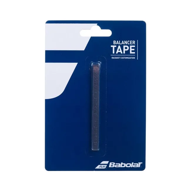 Обтяжувач-балансир Babolat balancer tape 3X3