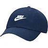 Кепка Nike NSW H86 FUTURA WASH CAP