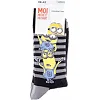 Носки MINION GROUPE арт.93154967-3