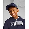 Кепка PUMA Metal Cat Cap Jr дитяча