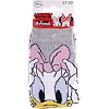 Носки MINNIE TIRE LANGUE арт.83153531-8