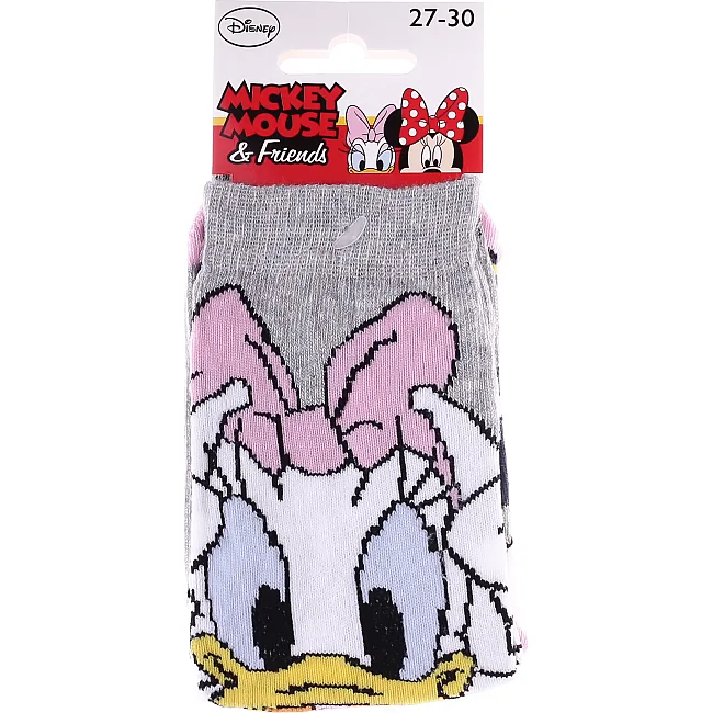 Носки MINNIE TIRE LANGUE арт.83153531-8