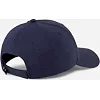 Кепка PUMA Metal Cat Cap Jr дитяча