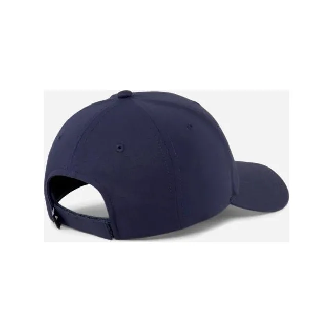 Кепка PUMA Metal Cat Cap Jr дитяча
