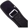Пояс атлетический текстильный ZELART
 SB-165447 спинка-14см
