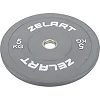 Бамперний диск гумовий
 ZELART
 TA-7797-5 50.6±0.2мм 5кг
