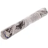 Волейбольная сетка
 SP-PLANETA
 ЕВРО НОРМА SO-9556 9,5x1,0м (Черный-белый)