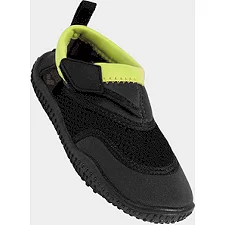 Детские аквашузы-коралки Arena WATERSHOES JR