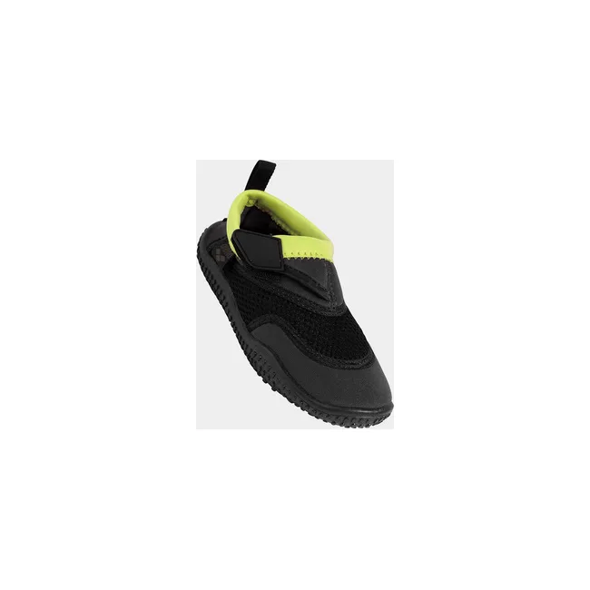 Детские аквашузы-коралки Arena WATERSHOES JR