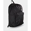 Рюкзак PUMA Academy черный 32х48х15