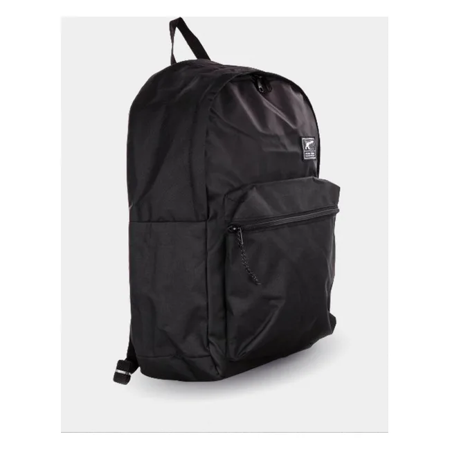 Рюкзак PUMA Academy черный 32х48х15