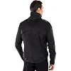 Спортивная ветровка
 JOMA

 R-NIGHT ICONIC 102518-100 (Черный)