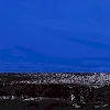 Палатка универсальная пятиместная ZELART
 GEMIN SY-102405
