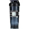 Спортивная бутылка-шейкер BlenderBottle Pro32 Tritan 940ml Black