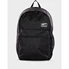 Рюкзак PUMA Academy черный 32х48х15