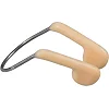 Зажим для носа Aqua Speed NOSE CLIP 3822 телесный OSFM