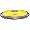 Диск для метання BT-0859-1_5 1,5 кг