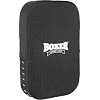 Макивара Прямая тренировочная для отработки ударов кирза BOXER 1018-01 60х40х10см 1шт