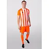 Игровая футболка джерси Inter S/S JAKO 4215-352